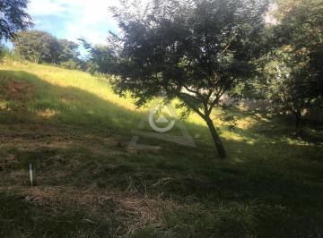 Terreno · 1759m² · Terreno à venda em Campinas, Bairro das Palmeiras, com 1759 m², Palmeiras da Hípica