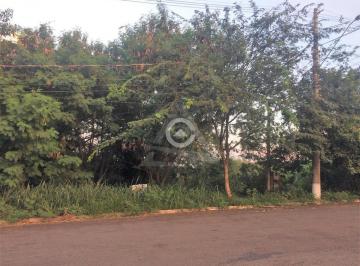 Terreno · 700m² · Terreno à venda em Campinas, Loteamento Caminhos de San Conrado, com 700 m², San Conrado