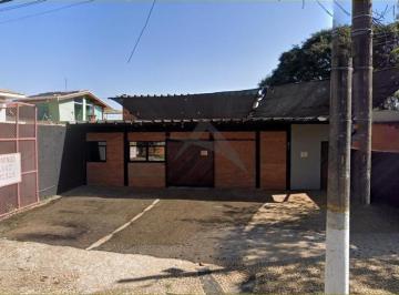 Comercial · 171m² · Terreno à venda em Campinas, Jardim Paraíso, com 171 m²