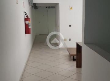 Comercial · 550m² · 2 Vagas · Prédio à venda em Campinas, Centro, com 550 m²