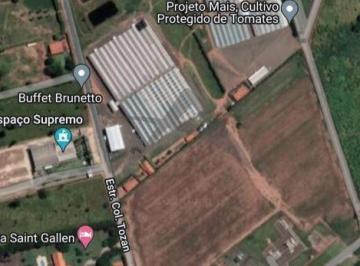 Terreno · 15000m² · Área à venda em Campinas, Fazenda Monte D'Este, com 15000 m²