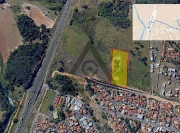 Terreno · 30000m² · Área à venda em Campinas, Jardim Myrian Moreira da Costa, com 30000 m²