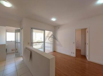 Apartamento · 46m² · 1 Quarto · 1 Vaga · Apartamento à venda em Campinas, Cambuí, com 1 quarto, com 46 m², Setin Home & Life