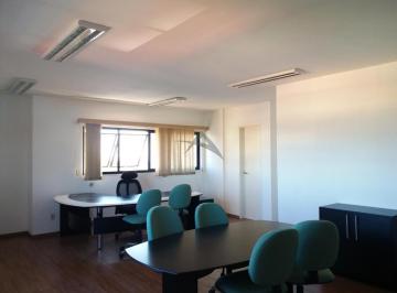 Comercial · 63m² · Sala à venda em Campinas, Jardim Chapadão, com 63.38 m², Centro Empresarial do Castelo