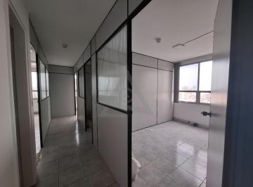 Comercial · 111m² · 1 Vaga · Sala à venda em Campinas, Centro, com 111 m², Cruz Alta