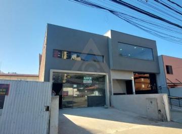 Comercial · 150m² · Salão à venda em Campinas, Jardim Brasil, com 150 m²