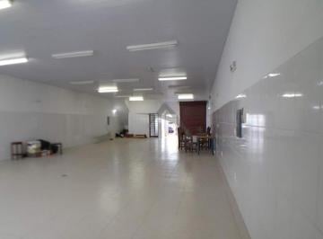 Comercial · 403m² · 3 Vagas · Galpão à venda em Campinas, Ponte Preta, com 403 m²