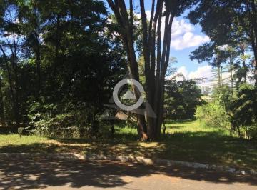 Terreno · 1256m² · Terreno à venda em Valinhos, Joapiranga, com 1256 m², Residencial Villa Lombarda