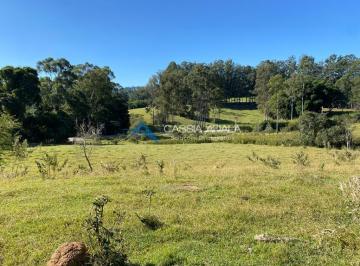 Terreno · 56700m² · Área à venda em Campinas, Joaquim Egídio, com 56700 m²