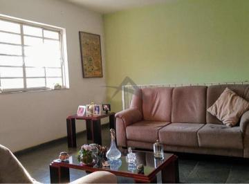 Comercial · 199m² · 3 Quartos · 4 Vagas · Casa à venda em Campinas, Parque Itália, com 3 quartos, com 199 m²