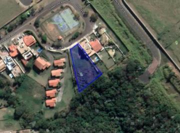Terreno · 1799m² · Terreno à venda em Campinas, Loteamento Caminhos de San Conrado (Sousas), com 1799 m², San Conrado