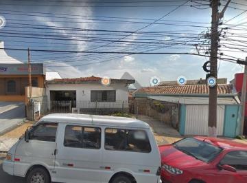 Comercial · 228m² · 4 Quartos · 2 Vagas · Casa à venda em Campinas, Ponte Preta, com 4 quartos, com 228 m²