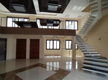 Comercial · 540m² · 10 Vagas · Prédio à venda em Vinhedo, Centro, com 540 m²