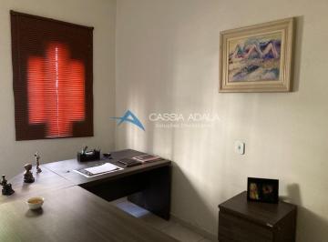 Casa · Casa à venda em Campinas, Cambuí, com 4 quartos, com 182 m²