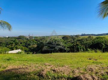 Terreno · 1828m² · Terreno à venda em Campinas, Chácara Bela Vista, com 1828 m², Chácara Bela Vista