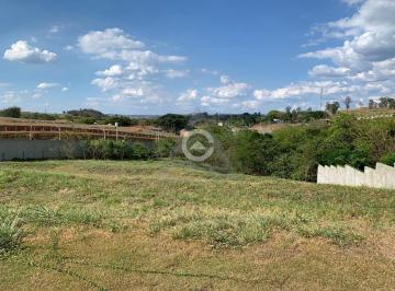 Terreno · 1183m² · Terreno à venda em Campinas, Vila Brandina, com 1183 m², Residencial Pedra Alta