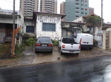 Comercial · 377m² · 1 Quarto · Casa à venda em Campinas, Centro, com 1 quarto, com 377 m²
