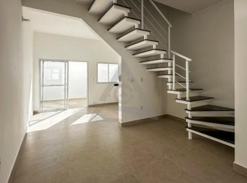Casa · 76m² · 2 Quartos · 1 Vaga · Casa à venda em Campinas, Chácara Primavera, com 2 suítes, com 76 m²