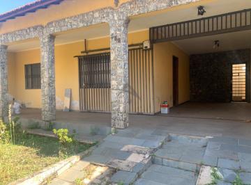 Comercial · 214m² · 4 Quartos · Casa à venda em Campinas, Jardim do Trevo, com 4 quartos, com 214 m²
