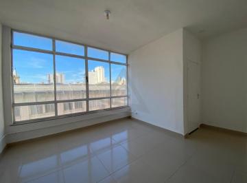 Comercial · 224m² · Sala à venda e para alugar em Campinas, Centro, com 224 m², Sylvino de Godoi