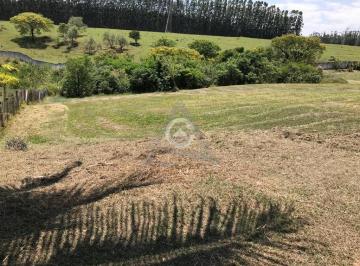 Terreno · 2289m² · Terreno à venda em Campinas, Chácara Bela Vista, com 2289 m², Chácara Bela Vista