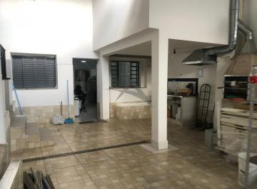 Casa · Casa à venda em Campinas, Vila Industrial, com 7 quartos, com 232 m²