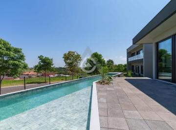 casa em condominio · Casa à venda em Campinas, Loteamento Residencial Pedra Alta (Sousas), com 4 suítes, com 723 m²