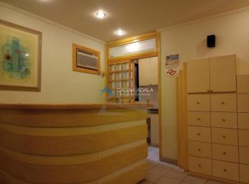 Comercial · 47m² · 1 Vaga · Sala à venda e para alugar em Campinas, Centro, com 47 m², Circulo Médico