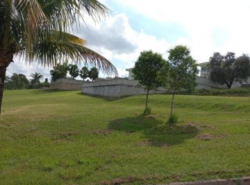 Terreno · 2188m² · Terreno à venda em Campinas, Chácara Bela Vista, com 2188 m², Chácara Bela Vista
