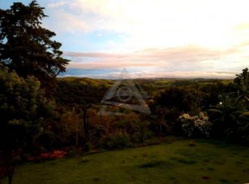Rural · 230m² · 2 Quartos · 1 Vaga · Chácara à venda em Campinas, Loteamento Chácaras Gargantilhas, com 2 quartos, com 1000 m²