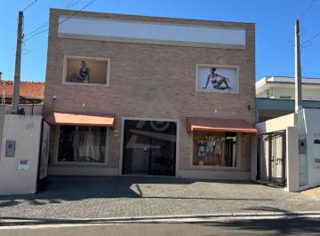 Comercial · 312m² · 3 Vagas · Salão à venda em Campinas, Parque Jatibaia (Sousas), com 312 m²