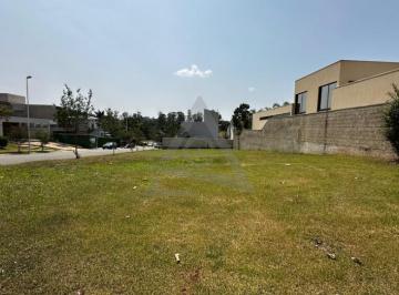Terreno · 607m² · Terreno à venda em Campinas, Loteamento Parque das Sapucaias, com 607 m², Parque das Sapucaias
