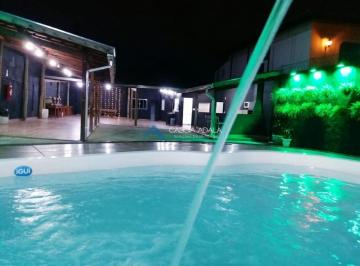 Comercial · 200m² · 8 Vagas · Salão à venda em Campinas, Jardim Chapadão, com 200 m²