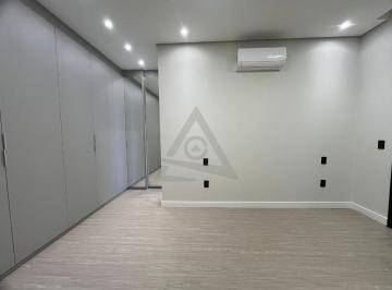 Glarus - Swiss Park · Casa à venda em Campinas, Swiss Park, com 3 suítes, com 173 m², Glarus - Swiss Park