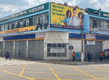Comercial · 450m² · Salão para alugar em Campinas, Vila Industrial, com 450 m²