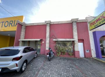 Comercial · 211m² · 3 Vagas · Salão à venda em Campinas, Cambuí, com 211 m²