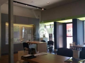 Comercial · 340m² · 2 Vagas · Salão à venda em Campinas, Jardim Guanabara, com 340 m²
