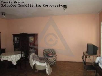 Comercial · 195m² · 4 Quartos · Casa à venda em Campinas, Jardim do Trevo, com 4 quartos, com 195.3 m²