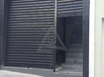 Comercial · 87m² · Salão para alugar em Campinas, Centro, com 87 m²