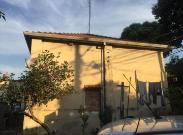 Comercial · 124m² · 3 Quartos · Casa à venda em Campinas, Jardim Brasil, com 3 quartos, com 124.28 m²