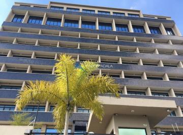 Sala · Sala à venda em Campinas, Jardim Chapadão, com 345 m², Due Ufficio