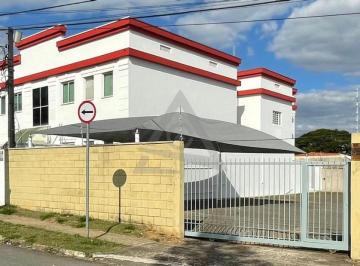 Comercial · 408m² · 25 Vagas · Prédio à venda em Campinas, Jardim Santana, com 408 m²