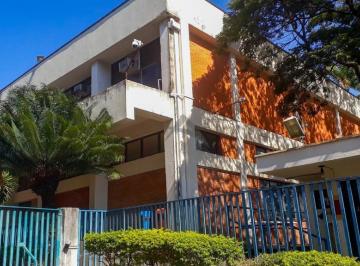 Comercial · 4570m² · Galpão à venda e para alugar em Campinas, Jardim do Lago, com 4570 m²