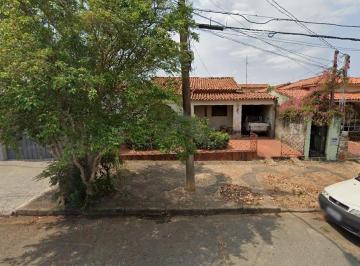 Comercial · 160m² · 6 Quartos · 3 Vagas · Casa à venda em Campinas, Jardim Guanabara, com 6 quartos, com 160 m²
