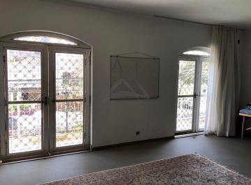 Comercial · 288m² · 3 Quartos · 4 Vagas · Casa à venda em Campinas, Nova Campinas, com 3 quartos, com 288 m²