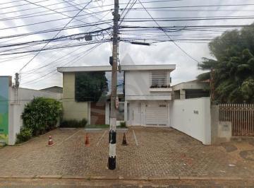 Comercial · 276m² · 1 Quarto · 2 Vagas · Casa à venda em Campinas, Jardim Chapadão, com 1 quarto, com 276 m²