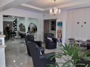 Comercial · 290m² · 9 Quartos · Casa à venda em Campinas, Jardim do Lago, com 9 quartos, com 290.75 m²