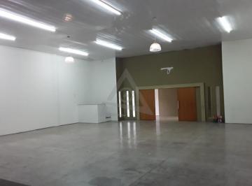 Comercial · 620m² · 20 Vagas · Prédio à venda em Jaguariúna, Jardim Haruji, com 620 m²