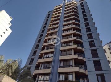lago di como · Apartamento à venda em Campinas, Vila Itapura, com 3 quartos, com 115 m², Lago Di Como