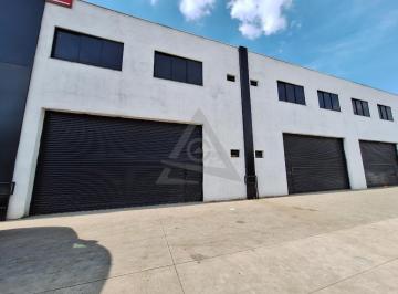 Comercial · 150m² · 3 Vagas · Salão para alugar em Sumaré, Jardim São Judas Tadeu (Nova Veneza), com 150 m²